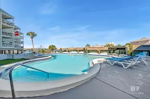 16310 Perdido Key Dr, Pensacola, FL 32507 - Photo 11