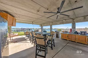 16310 Perdido Key Dr, Pensacola, FL 32507 - Photo 23
