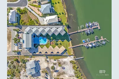 16310 Perdido Key Drive #A9, Pensacola, FL 32507 - Photo 15