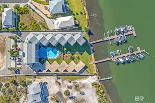 16310 Perdido Key Dr, Pensacola, FL 32507 - Photo 15