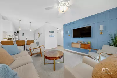 16310 Perdido Key Drive #A9, Pensacola, FL 32507 - Photo 5