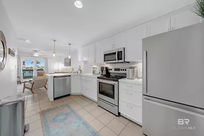 16310 Perdido Key Drive #A9, Pensacola, FL 32507 - Photo 7