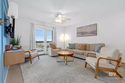 16310 Perdido Key Drive #A9, Pensacola, FL 32507 - Photo 9
