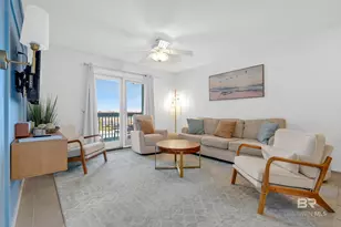 16310 Perdido Key Dr, Pensacola, FL 32507 - Photo 9