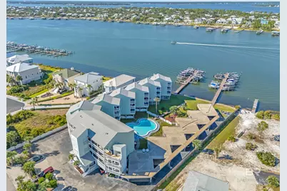 16310 Perdido Key Drive #A9, Pensacola, FL 32507 - Photo 13