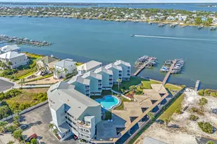 16310 Perdido Key Dr, Pensacola, FL 32507 - Photo 13