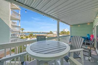 16310 Perdido Key Drive #A9, Pensacola, FL 32507 - Photo 21