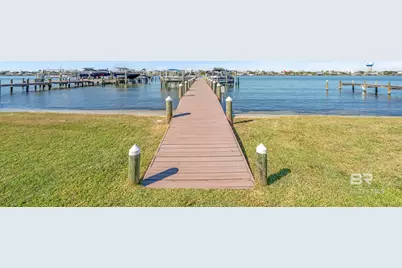 16310 Perdido Key Drive #A9, Pensacola, FL 32507 - Photo 25