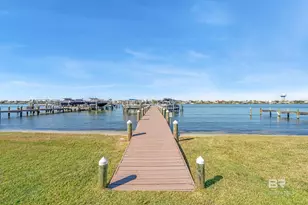 16310 Perdido Key Dr, Pensacola, FL 32507 - Photo 25