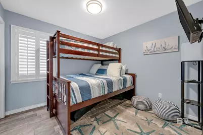 16310 Perdido Key Drive #A9, Pensacola, FL 32507 - Photo 19