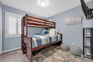 16310 Perdido Key Dr, Pensacola, FL 32507 - Photo 19