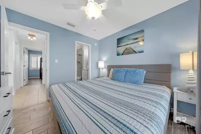 16310 Perdido Key Drive #A9, Pensacola, FL 32507 - Photo 17