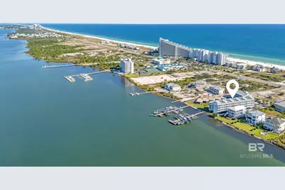 16310 Perdido Key Drive #A9, Pensacola, FL 32507 - Photo 27