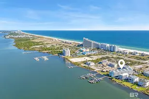 16310 Perdido Key Dr, Pensacola, FL 32507 - Photo 27