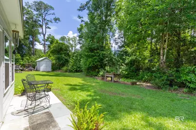 7472 Coopers Landing Road, Foley, AL 36535 - Photo 35