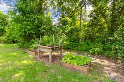 7472 Coopers Landing Road, Foley, AL 36535 - Photo 37