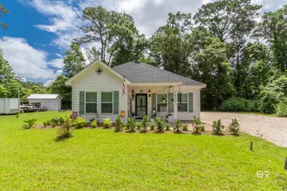 7472 Coopers Landing Road, Foley, AL 36535 - Photo 29