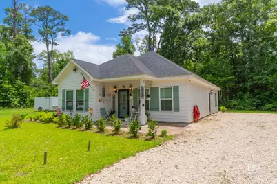 7472 Coopers Landing Road, Foley, AL 36535 - Photo 27