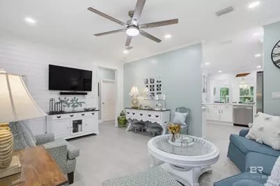 7472 Coopers Landing Road, Foley, AL 36535 - Photo 5