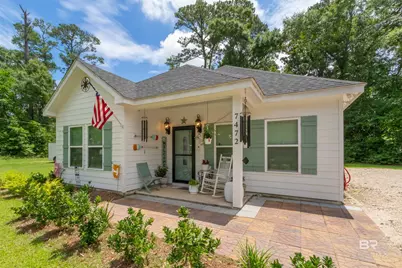 7472 Coopers Landing Road, Foley, AL 36535 - Photo 41