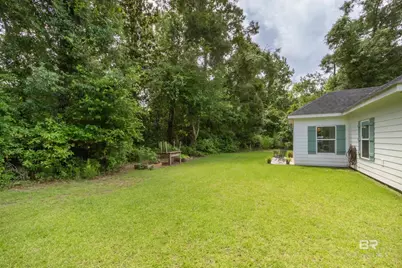 7472 Coopers Landing Road, Foley, AL 36535 - Photo 39