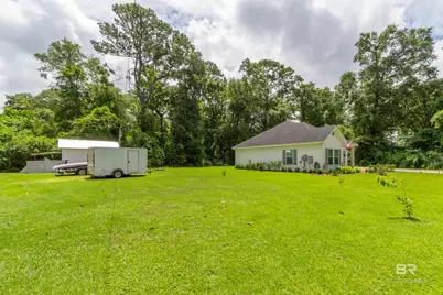 7472 Coopers Landing Road, Foley, AL 36535 - Photo 31
