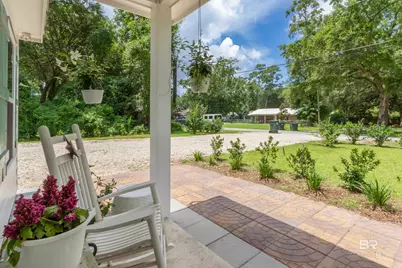 7472 Coopers Landing Road, Foley, AL 36535 - Photo 25