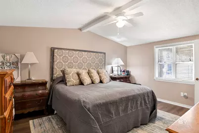 5590 Louisiana Street, Orange Beach, AL 36561 - Photo 23