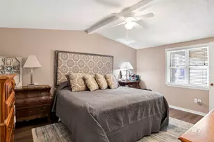 5590 Louisiana St, Orange Beach, AL 36561 - Photo 23