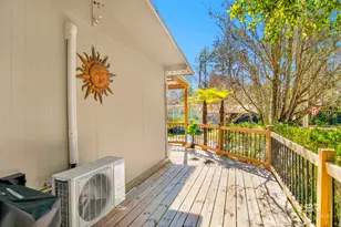 5590 Louisiana St, Orange Beach, AL 36561 - Photo 33