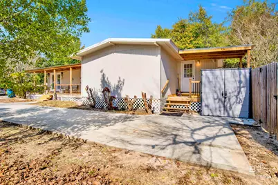 5590 Louisiana Street, Orange Beach, AL 36561 - Photo 3