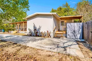 5590 Louisiana St, Orange Beach, AL 36561 - Photo 3