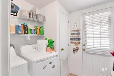 5590 Louisiana Street, Orange Beach, AL 36561 - Photo 25