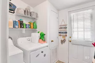 5590 Louisiana St, Orange Beach, AL 36561 - Photo 25