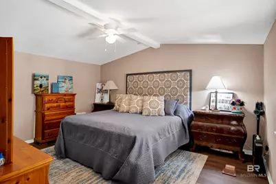 5590 Louisiana Street, Orange Beach, AL 36561 - Photo 21