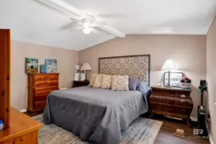 5590 Louisiana St, Orange Beach, AL 36561 - Photo 21