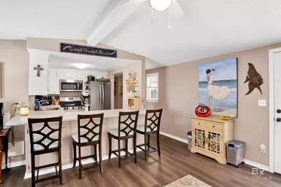 5590 Louisiana Street, Orange Beach, AL 36561 - Photo 15