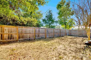 5590 Louisiana St, Orange Beach, AL 36561 - Photo 5