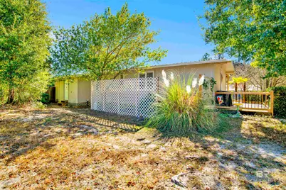 5590 Louisiana Street, Orange Beach, AL 36561 - Photo 9
