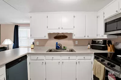 5590 Louisiana Street, Orange Beach, AL 36561 - Photo 17