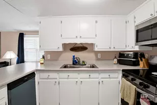 5590 Louisiana St, Orange Beach, AL 36561 - Photo 17