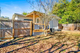 5590 Louisiana St, Orange Beach, AL 36561 - Photo 7
