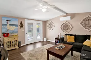 5590 Louisiana St, Orange Beach, AL 36561 - Photo 13