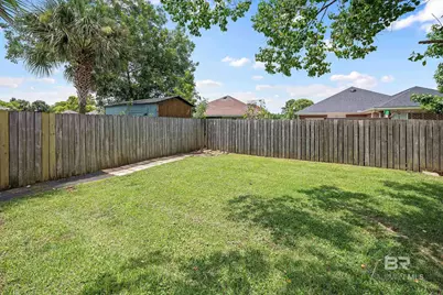 16639 Vanilla Drive, Foley, AL 36535 - Photo 29
