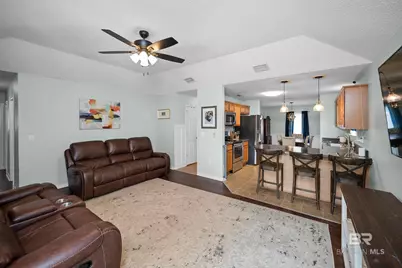 16639 Vanilla Drive, Foley, AL 36535 - Photo 15