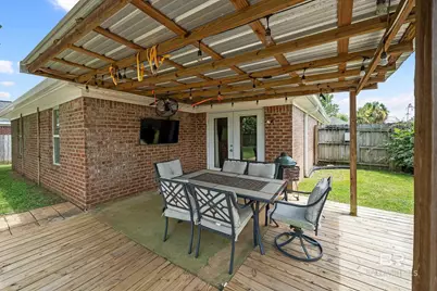 16639 Vanilla Drive, Foley, AL 36535 - Photo 27