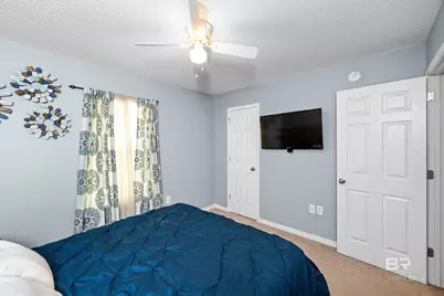 16639 Vanilla Drive, Foley, AL 36535 - Photo 17