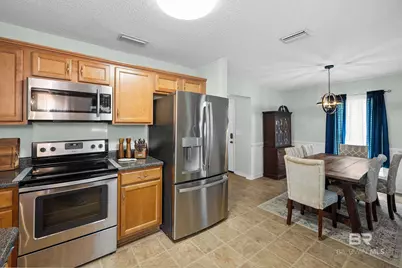 16639 Vanilla Drive, Foley, AL 36535 - Photo 7