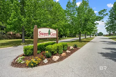 16639 Vanilla Drive, Foley, AL 36535 - Photo 3