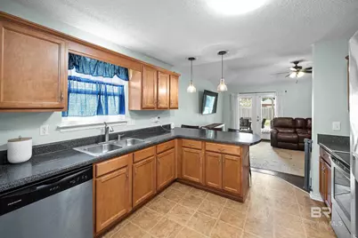 16639 Vanilla Drive, Foley, AL 36535 - Photo 9